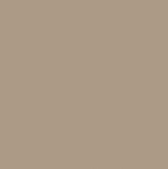 Цветовые решения - RAL 1236